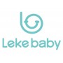 Leke Baby